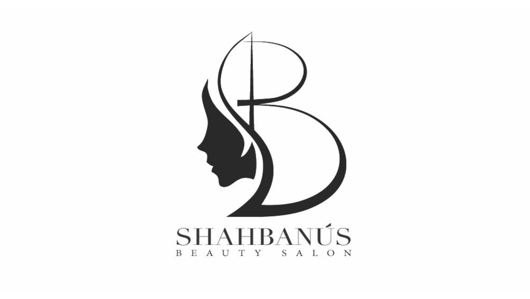 Cover photo of SHAHBANÚS BEAUTY Hair salon